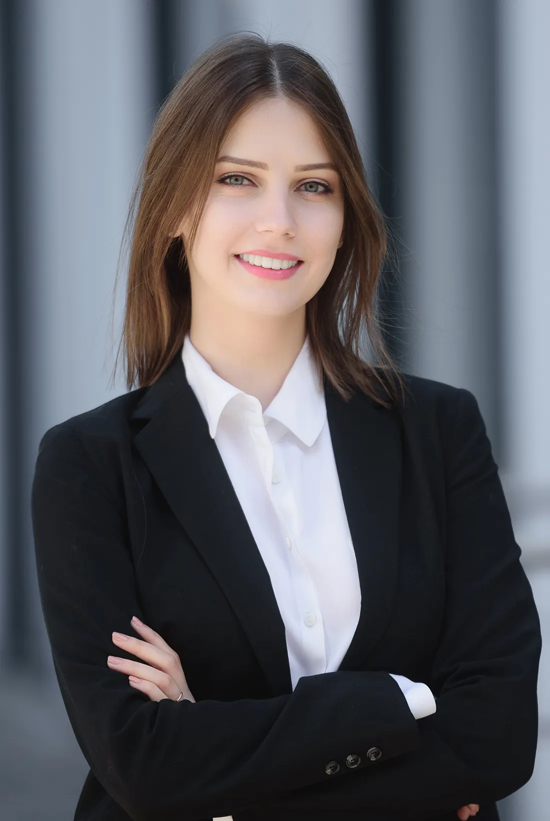 Ece Akar