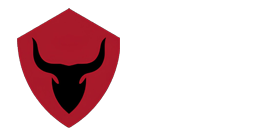 FX MONSTER SQUAD 
