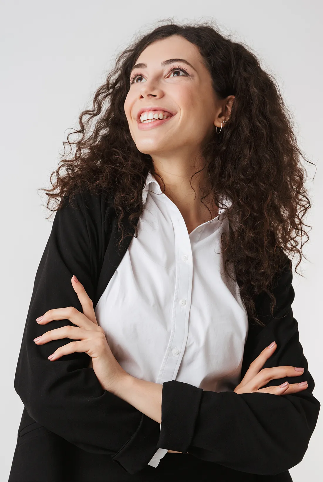 Esma Nur Bağdat