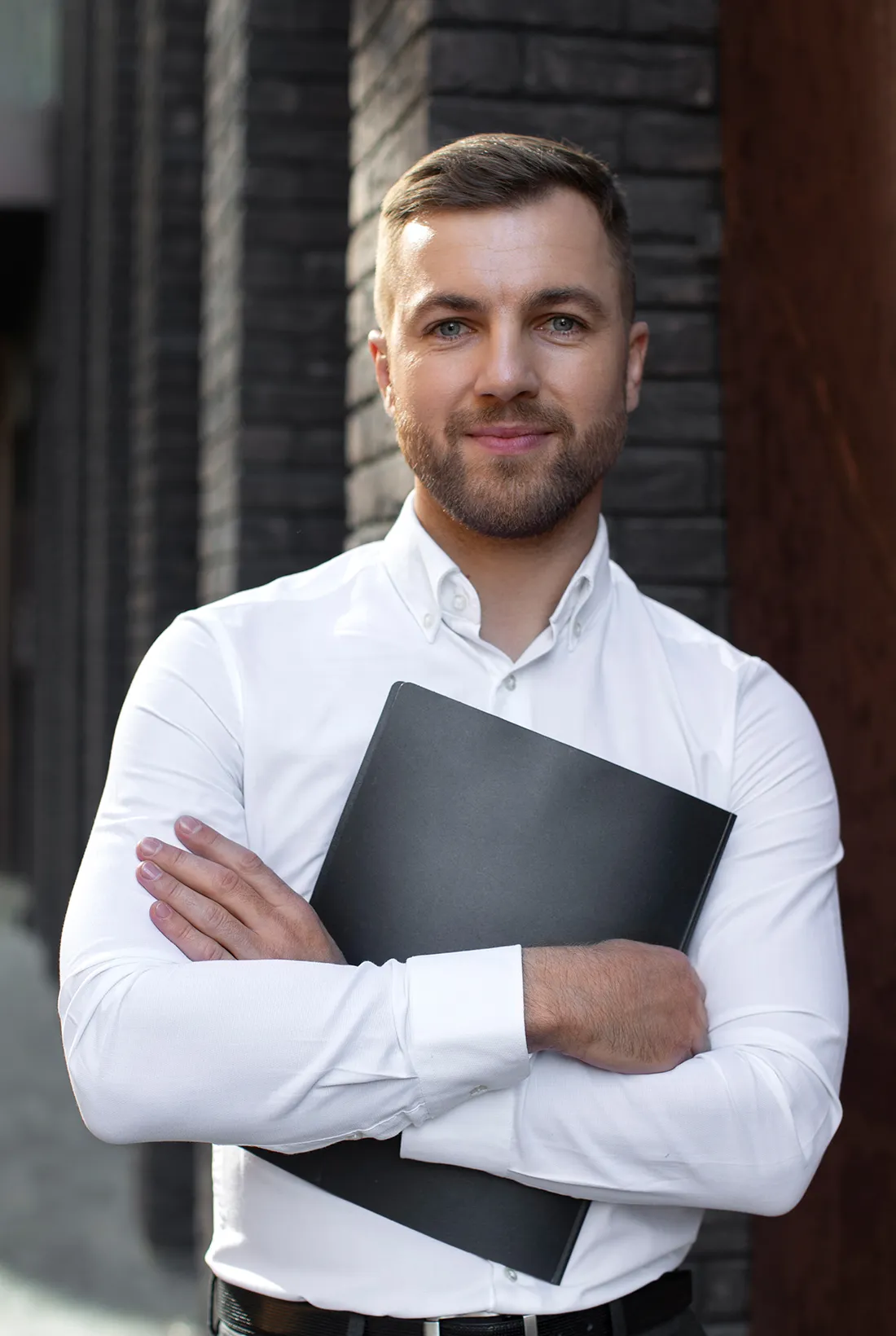 Tolga Çelik