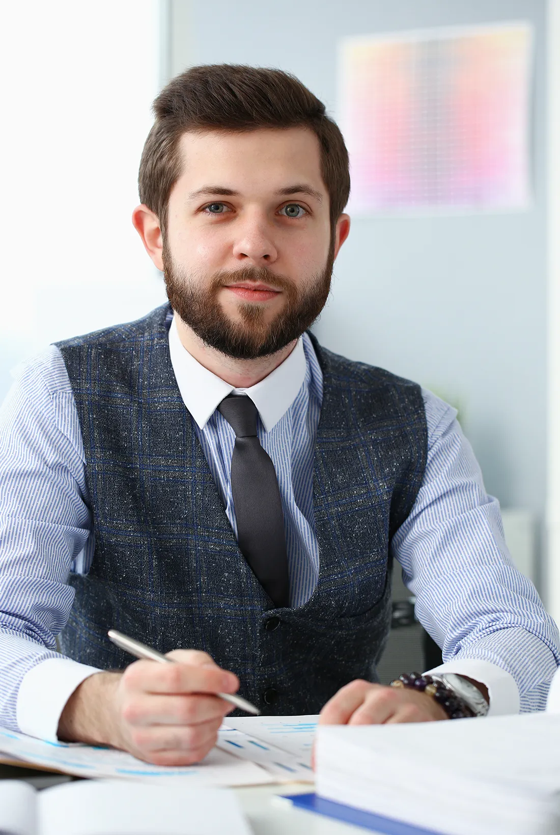 Kemal Sarıçiçek