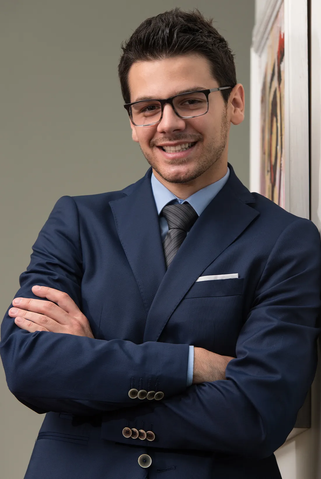 Cem Küçükbaş