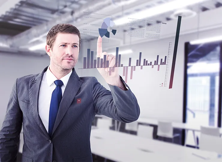 Forexte Güvenilir Aracı Kurum Seçerken Dikkat Edilmesi Gerekenler !
